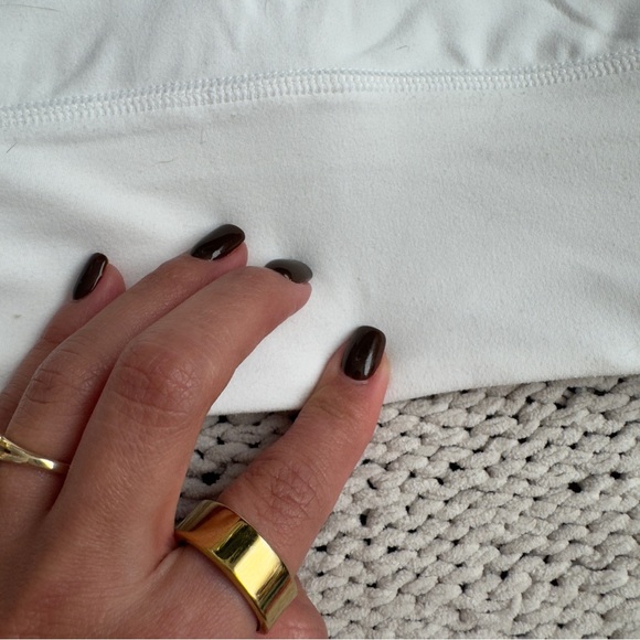 Sold - Picture 2 of 4